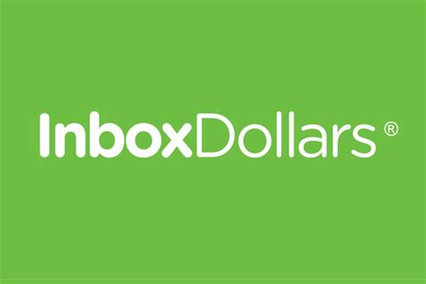 InboxDollars
