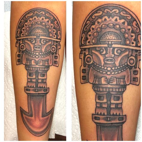 Pin by Jackie FestiniCrow on Tattoo before 30 Inca