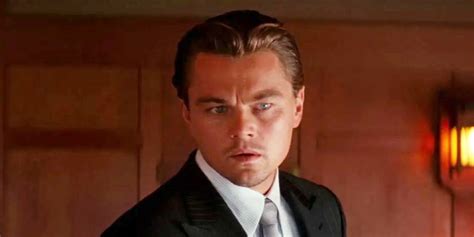 Inception&rsquo;s exploitability