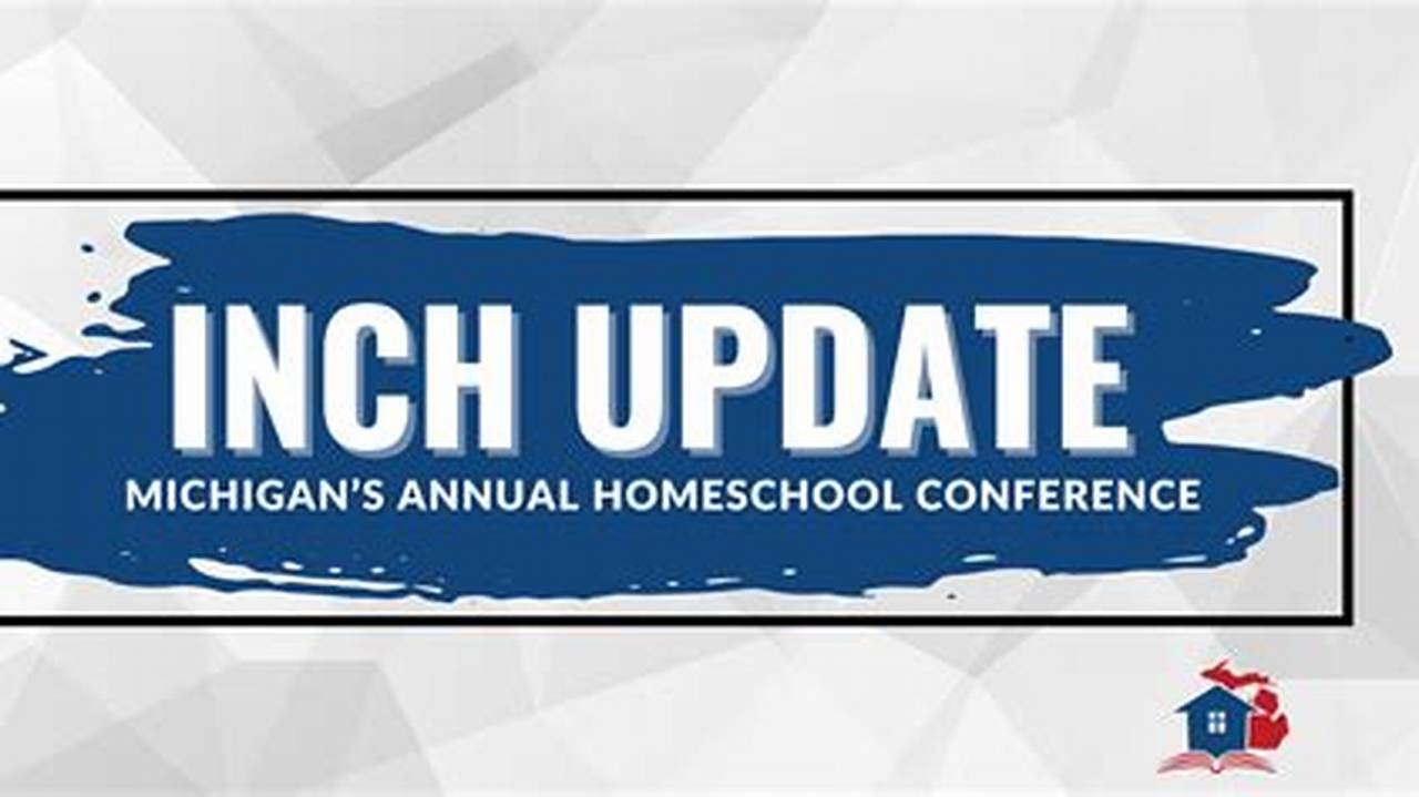 Inch Conference 2024
