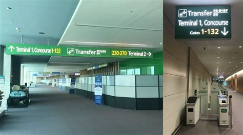 Incheon Airport transfer