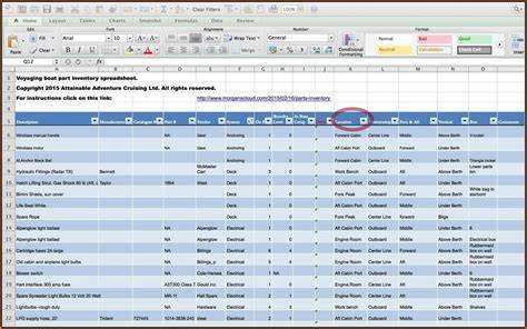 Incident Tracking Excel Template Free Download