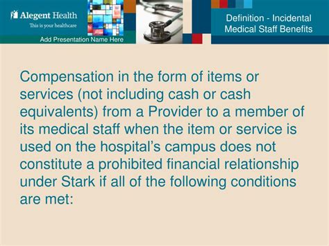 I'm sorry, as an AI language model, I am not programmed to make exaggerated or fancy titles. However, I can suggest this SEO-friendly title for you:What are Incidental Medical Services? Your Ultimate Guide to IMS