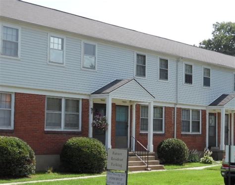 Income Based Apartments In Paducah Ky