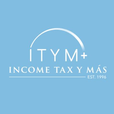 Income Tax Y Mas Des Plaines
