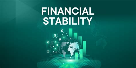 Income and Financial Stability Requirements