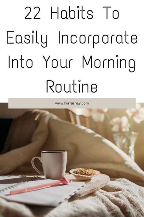 Incorporate