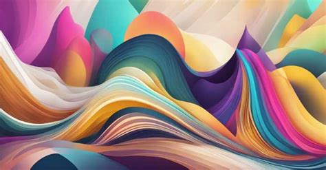 Incorporating Additional Elements