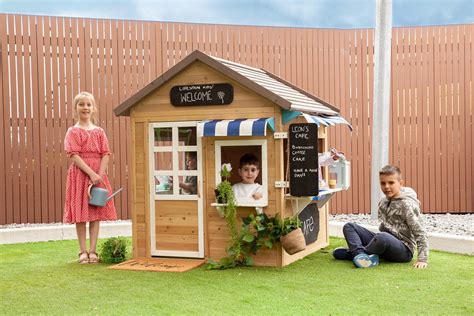 Incorporating Educational Activities