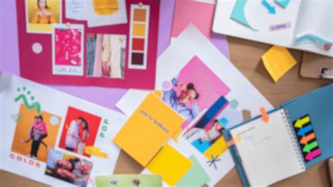 Incorporating Festive Elements Without Being Cheesy