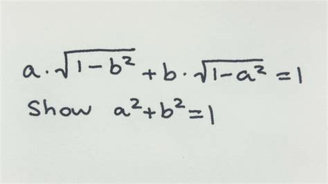 Incorporating Math and Geometry