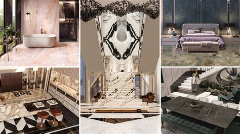 Incorporating Modern Trends into Timeless Looks