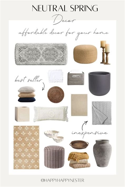 Incorporating