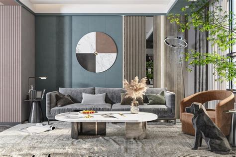 Incorporating Organic Elements