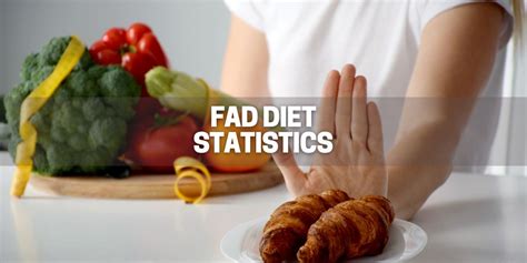 Incorporating Regular Exercise what are fad diets