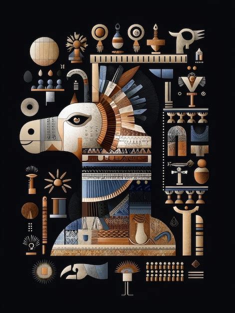 Incorporating Symbolic Elements