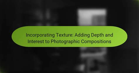 Incorporating