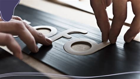 Incorporating Typography