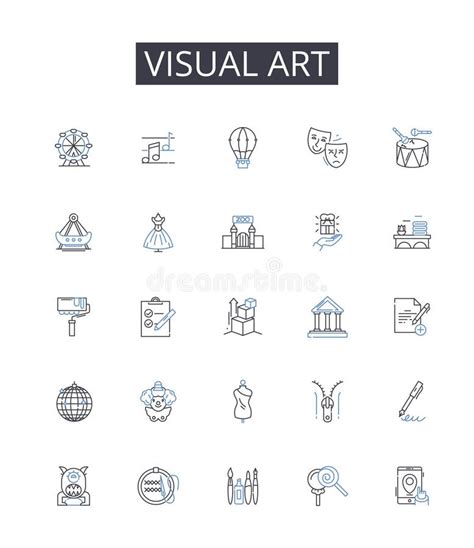 Incorporating Visual Assets (Icons and Illustrations)