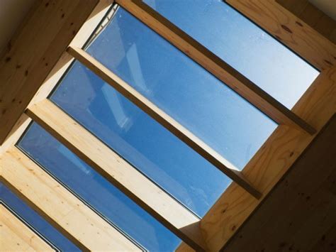 Incorporating+Windows+for+Natural+Light