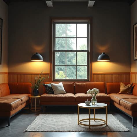 Incorporating at the State Level