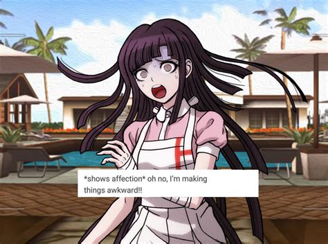 Incorrect Quotes Tumblr Funny Characters