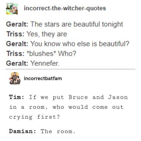 Incorrect Quotes Tumblr Humor
