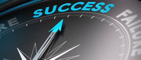 Increase Business Success Rate