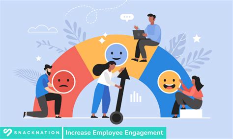 Increase Engagement