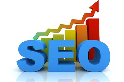Increase Your Revenue by Using Professional SEO Services in Surrey