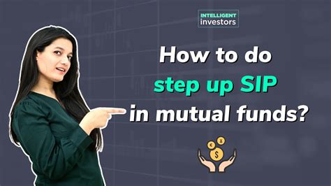 Increase the Number of Total Sips