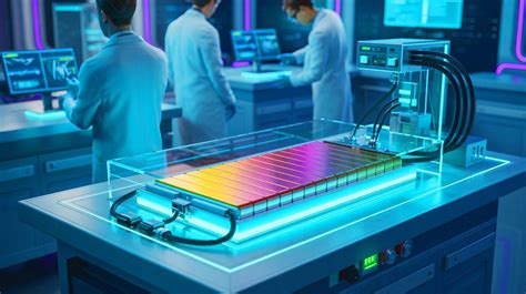 Increased Battery Life