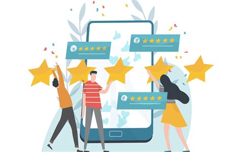 Increased Call Efficiency