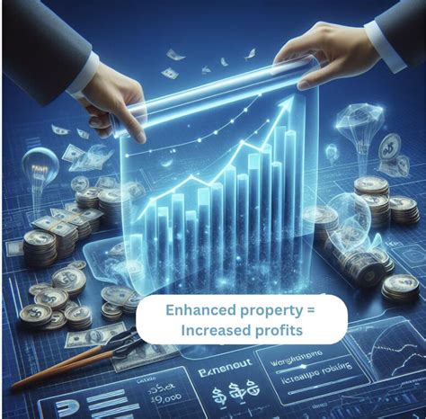 Increased Durability and Less Breakage