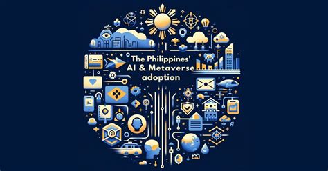 Increased Metaverse Adoption