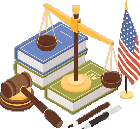 Increased regulation, improved privacy