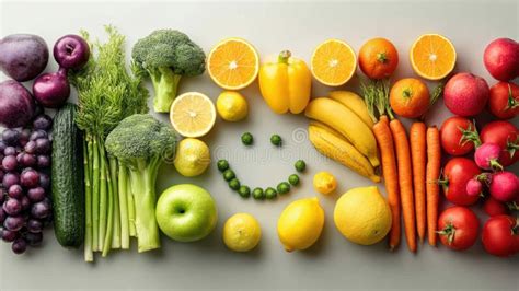 Increases Awareness of Healthy Eating