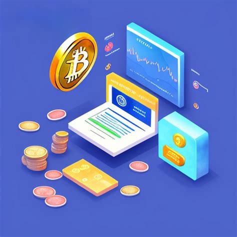 Increasing Accessibility of Cryptocurrency Trading Platforms