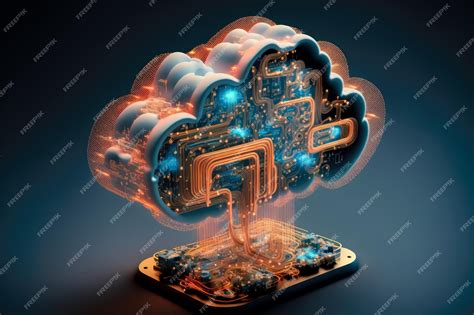 Increasing Collaboration and Innovation in Cloud Computing