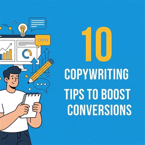 Increasing Conversions Through Action-Oriented Copywriting