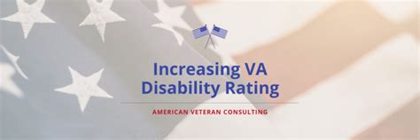 Increasing VA Disability Rating from 90% to 100%