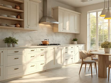 Incredible Versatility in Your Kitchen