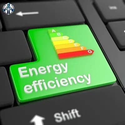 Incredibly efficient computing