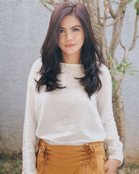 Indah