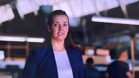 Discover the Benefits of Using Indeed Commercial Animation to Enhance Your Business Outreach Efforts