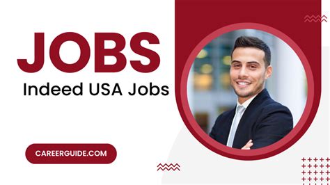 Find Your Dream Job Close to Home: Indeed Jobs Near You.
