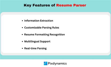 Indeed Resume Parser