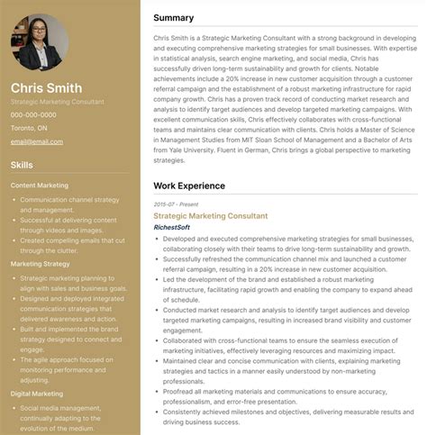 Indeed Resume Response Rate