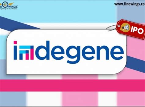 Indegene IPO GMP