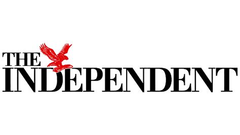 Independent
